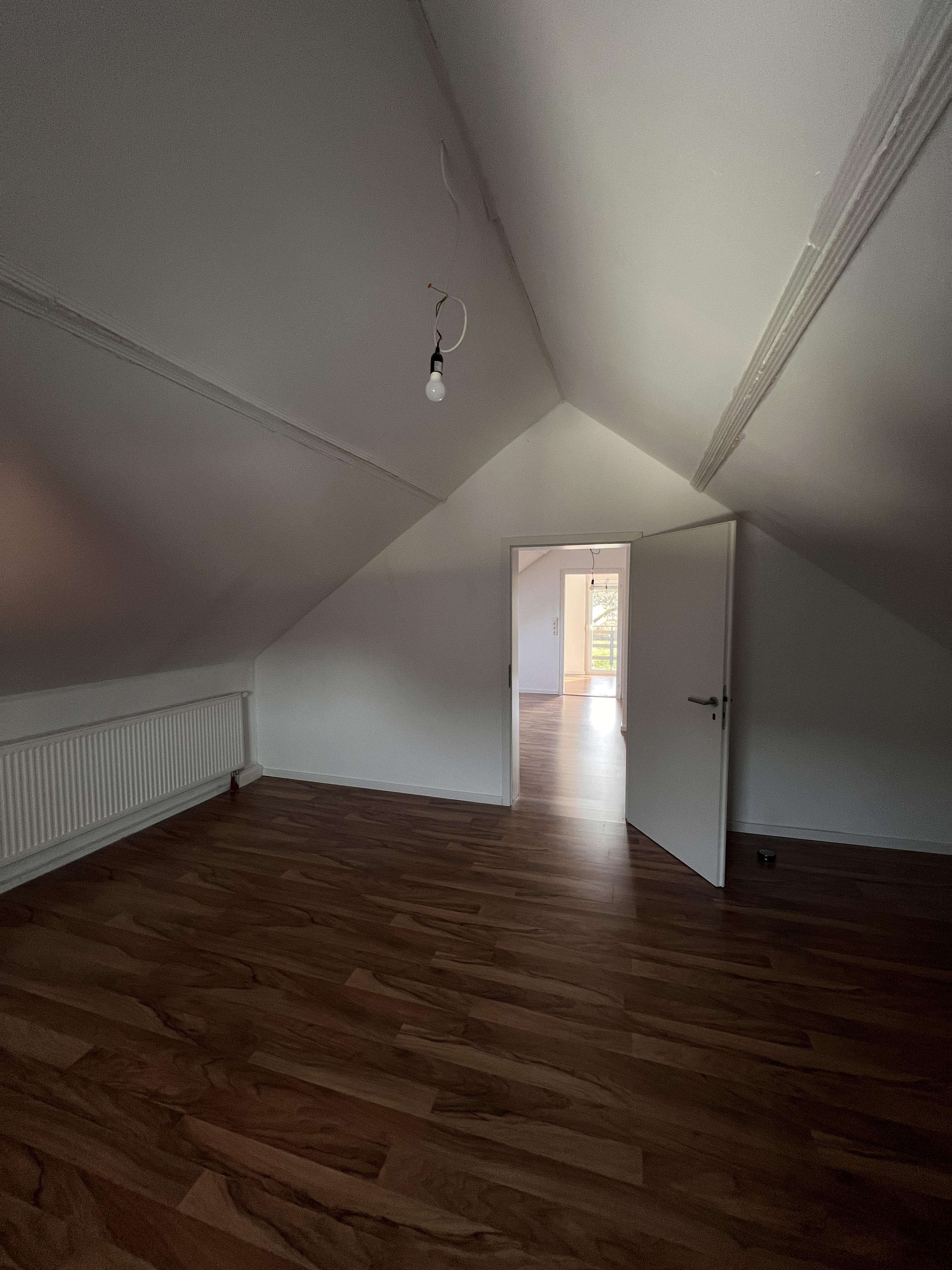 Immobilie in Weißdorf - Einfamilienhaus in Weißdorf - Bild 4