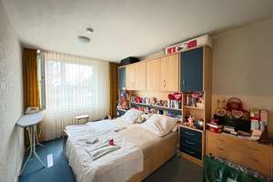 Attraktive Kapitalanlage in Mönchengladbach - Hockstein! – Die vollständige Adresse der Immobilie erhältst du vom Anbieter., 41239 Hockstein, Mönchengladbach – Vorschaubild 4