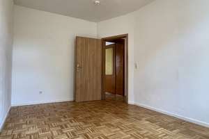 Gemütliche 3-Zimmer mit Gartennutzung – Die vollständige Adresse der Immobilie erhältst du vom Anbieter., 47137 Untermeiderich, Duisburg – Vorschaubild 5