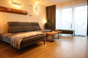 Ihr neues Zuhause modern, energieeffizient inklusive Garten – Die vollständige Adresse der Immobilie erhältst du vom Anbieter., 67592 Flörsheim-Dalsheim – Vorschaubild 5