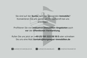RHEINE: Hochwertig sanierte Eigentumswohnung im KfW-40EE-Standard – Die vollständige Adresse der Immobilie erhältst du vom Anbieter., 48431 Rheine – Vorschaubild 4