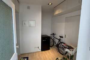 *****Bereits Reserviert ***** 1-Zimmer-Wohnung in Toplage Regensburg – Prüfeninger Str. 9, 93049 Regensburg – Vorschaubild 5