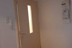 Freundliche 2-Zimmer-Wohnung in Dortmund, Unionviertel, Nähe Westpark – Barmer Straße 24, 44137 Dortmund – Vorschaubild 7