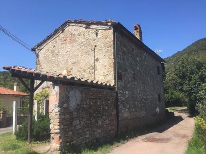 G nstiges Haus kaufen in Toscana Schnapp chenh user