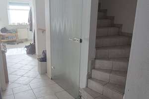 Großzügige Doppelhaushälfte mit 189 m², Sauna & vielseitigem Souterrain in Frankfurt am Main“ – 60439 Niederursel, Frankfurt am Main – Vorschaubild 5