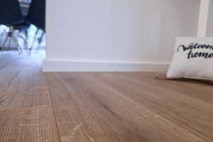 Property thumbnail 32