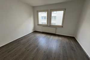 Renovierte  3 Zi.- Whng. - Duschbad mit Fenster- Dortmund – Fritz-Reuter-Str. 24, 44147 Dortmund – Vorschaubild 4