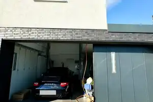 Atemberaubendes Einfamilienhaus mit Doppelgarage und großem Garten in Toplage! – Salzgitter – Vorschaubild 30