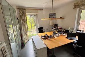 Viel Platz in Erlenstegen: 4-Zimmer-Wohnung in Nürnberg – Die vollständige Adresse der Immobilie erhältst du vom Anbieter., 90491 Erlenstegen, Nürnberg – Vorschaubild 4