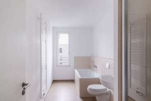 Property thumbnail 7