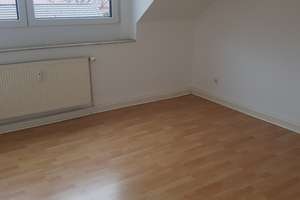 Alltagstaugliche 2,5-Zimmer-Wohnung in Oberhausen – Steinbrinkstraße 203, 46145 Sterkrade-Mitte, Oberhausen – Vorschaubild 6