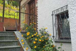 von privat / 3FH Wiesbaden 250 m² Wfl. / 830 m² Grundstück / unverbaubarer Blick – Ostpreußenstraße 67, 65207 Rambach, Wiesbaden – Vorschaubild 4