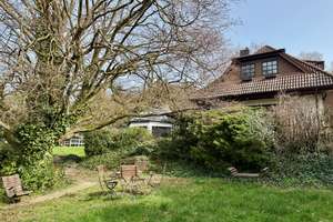 Viel Platz für die Familie! Großes Einfamilienhaus in Rheinbach zu verkaufen – Die vollständige Adresse der Immobilie erhältst du vom Anbieter., 53359 Rheinbach – Vorschaubild 21