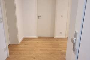  Helle kernsanierte Maisonette in der Göttinger Innenstadt 