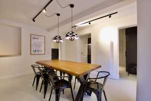 STACEY | Co-Living Apartment Mühlenkamp (www.stacey.de) – Dorotheenstraße 3, 22301 Hamburg – Vorschaubild 13
