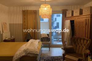 Wohnungstausch: Jürgen-Töpfer-Straße 4 – Jürgen-Töpfer-Straße 4, 22000 Othmarschen, Hamburg – Vorschaubild 7