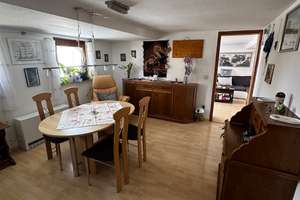 Gepflegtes 3 Fam. Haus mit jeweils einer EBK, Holzkaminofen, Garten und Balkon´s in 75378 Möttlingen – Machtolfstr. 24.1, 75378 Bad Liebenzell – Vorschaubild 97