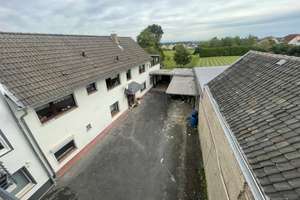 Modernisiertes Einfamilienhaus mit Einliegerwohnung – Die vollständige Adresse der Immobilie erhältst du vom Anbieter., 53332 Bornheim – Vorschaubild 24