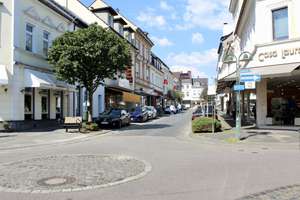 Wohn- und Geschäftshaus aus der Gründerzeit in bester Lage von Solingen Ohligs – Die vollständige Adresse der Immobilie erhältst du vom Anbieter., 42697 Ohligs/Aufderhöhe/Merscheid, Solingen – Vorschaubild 25