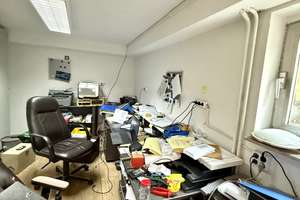 Property thumbnail 39