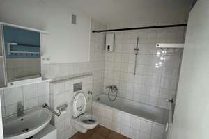 Viel Platz für den Alltag: 4-Zimmer-Wohnung in Duisburg-Hochemmerich – Am Strücksken 18, 47228 Hochemmerich, Duisburg – Vorschaubild 8