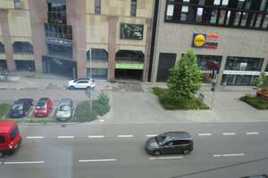 City-Wohnung in moderner Wohnanlage mit Hausmeisterservice und TG – Hauptstätterstraße 112, 70178 Karlshöhe, Stuttgart – Vorschaubild 11