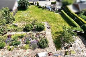 Gute Aussichten für eine junge Familie! – Die vollständige Adresse der Immobilie erhältst du vom Anbieter., 9337 Hohenstein-Ernstthal – Vorschaubild 26