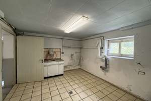NEU: Zweifamilienhaus mit 6 Garagen in ruhiger Lage von Altena zu verkaufen!!! – Die vollständige Adresse der Immobilie erhältst du vom Anbieter., 58762 Altena – Vorschaubild 27