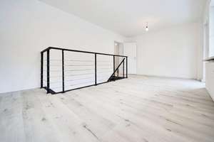 Maisonette-Wohnung mit Terrasse, Garten & Balkon - provisionsfrei in Alterlangen – 91056 Heiligenloh, Erlangen – Vorschaubild 12