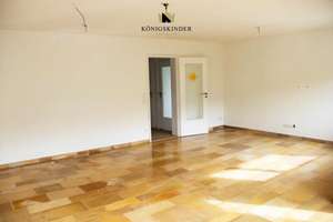 Nachhaltig. Freistehend. Familienfreundlich. Ihr neues Zuhause in Aurich – Die vollständige Adresse der Immobilie erhältst du vom Anbieter., 71665 Vaihingen an der Enz – Vorschaubild 7