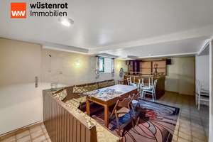 Reserviert!!!
Einfamilienhaus in Dudweiler – Die vollständige Adresse der Immobilie erhältst du vom Anbieter., 66125 Dudweiler (Ortsteil), Saarbrücken – Vorschaubild 10