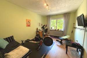 TOP gepflegtes 1-2 Familienhaus in Schul-/und Citynähe - Völklingen – Die vollständige Adresse der Immobilie erhältst du vom Anbieter., 66333 Völklingen – Vorschaubild 17