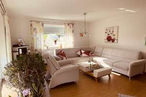 Einfamilienhaus mit 245 m² & Einlieger-/Pensionseinheit in Leutkirch im Allgäu – Am Rathaus 20, 88299 Leutkirch im Allgäu – Vorschaubild 8