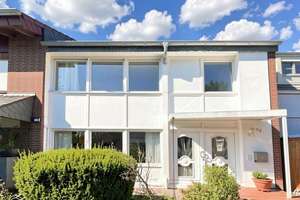Sonnige Wohlfühloase für die ganze Familie – Die vollständige Adresse der Immobilie erhältst du vom Anbieter., 50767 Pesch, Köln – Vorschaubild 22
