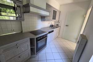 * ERSTBEZUG nach RENOVIERUNG * lichtdurchflutete 3-Zi-EG-Whg mit GARTEN, 2 TERRASSEN, EBK, TG – Gleißhammerstraße 134, 90480 Schmausenbuckstraße, Nürnberg – Vorschaubild 15