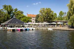 Property thumbnail 35