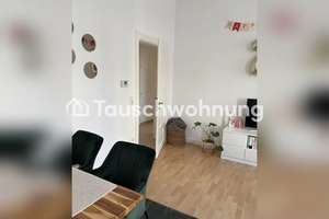 Tauschwohnung: Helle 3 Zimmer Wohnung in ruhiger Wohnlage, suche 2 Zimmer – 65203 Biebrich, Wiesbaden – Vorschaubild 4