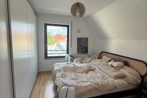 Wunderschöne 3 Zimmer Wohnung im Herzen von Regensburg – Gichtlgasse 4, 93047 Innenstadt, Regensburg – Vorschaubild 6
