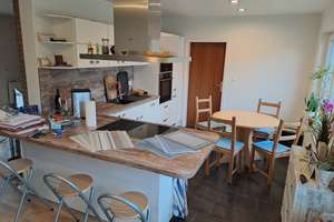 modernisierter 4-Zimmer-Bungalow mit Vollkeller & Garage – Jollenstr. 8, 21720 Grünendeich – Vorschaubild 7