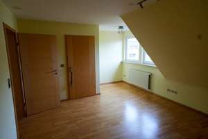 *RESERVIERT* Doppelhaushälfte (Bj. 1990) in ruhiger Wohnlage – Die vollständige Adresse der Immobilie erhältst du vom Anbieter., 30655 Groß-Buchholz, Hannover – Vorschaubild 19