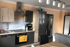 ## Renditeobjekt ## Selbstläufer !! Top saniertes 6-fam. Haus mit guter Mieterstruktur – 67065 Mundenheim, Ludwigshafen am Rhein – Vorschaubild 24