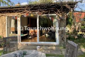 Tauschwohnung: Haus in Kleinmachnow zum Tausch gegen Wohnung in Potsdam – Auf der Breite 1, 14532 Kleinmachnow – Vorschaubild 4