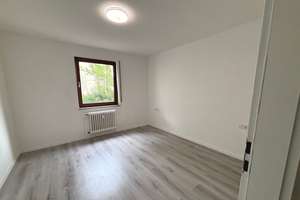 Attraktive 2-Zimmer-Eigentumswohnung mit Balkon und TG-Stellplatz in zentraler Lage – Die vollständige Adresse der Immobilie erhältst du vom Anbieter., 70190 Stöckach, Stuttgart – Vorschaubild 7