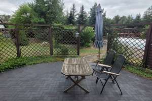 Provisionsfrei! Freundliches 4-Zimmer-Einfamilienhaus mit gehobener Ausstattung in Wandlitz – Am Waldrand 10, 16348 Wandlitz – Vorschaubild 5