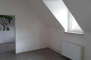 3-Zimmer-Wohnung mit Flair, Schwelm, Nähe Park Schloss Martfeld – Hauptstr. 183, 58332 Ennepe-Ruhr-Kreis – Vorschaubild 12