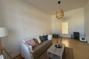 Property thumbnail 9