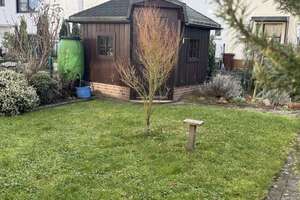 Ranzel - Großzügiges Mittelhaus mit schönem Garten und ruhiger Lage! – Die vollständige Adresse der Immobilie erhältst du vom Anbieter., 53859 Niederkassel – Vorschaubild 4