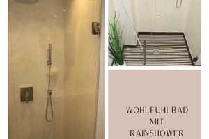 Charmante 2.0-Zimmer Wohnung im Nibelungenviertel – Nürnberg – Vorschaubild 3