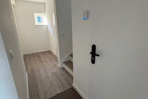 Großzügige, helle Maisonettewohnung in schöner Wohnlage – Die vollständige Adresse der Immobilie erhältst du vom Anbieter., 50827 Bickendorf, Köln – Vorschaubild 14