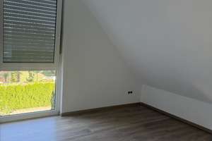 Freistehendes, frisch renoviertes Einfamilienhaus  – 89584 Ehingen (Donau) – Vorschaubild 9